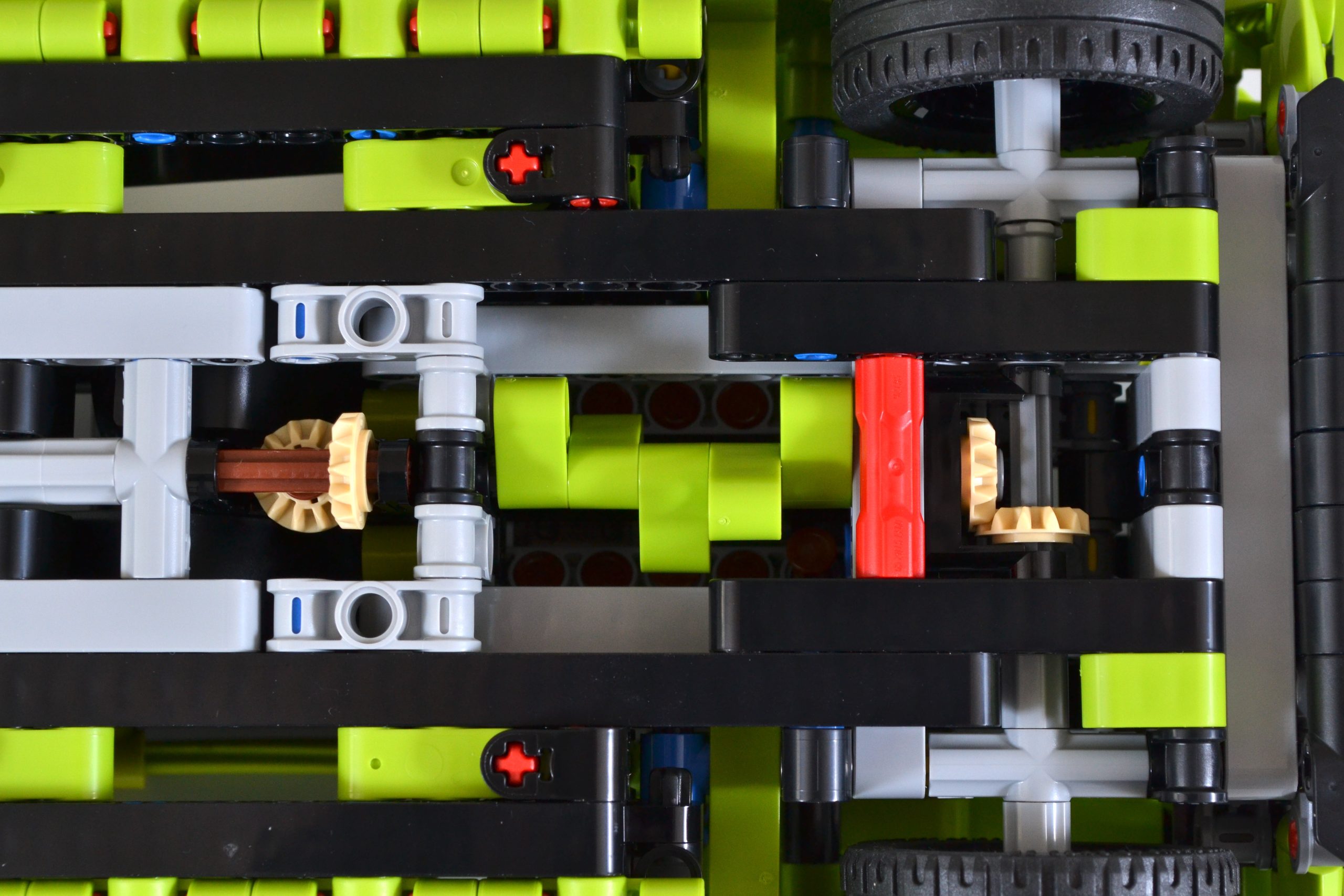 DSC 1060 scaled