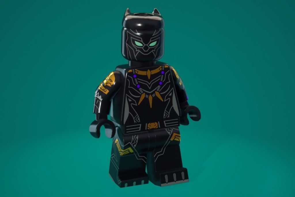 lego fortnite marvel season 7 1024x683