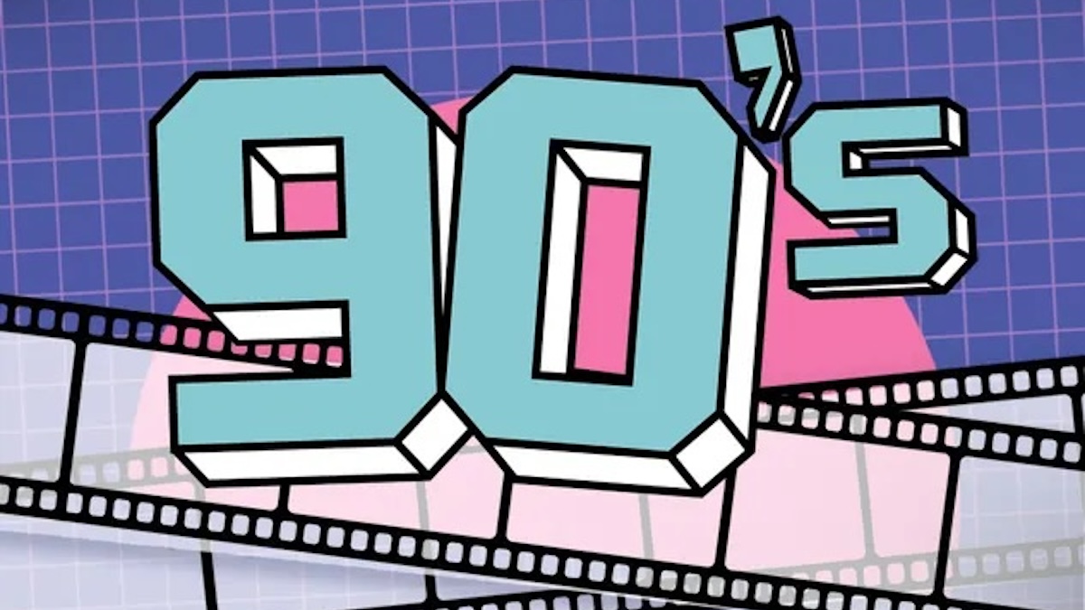 LEGO Ideas '90s challenge results both moved to tomorrow