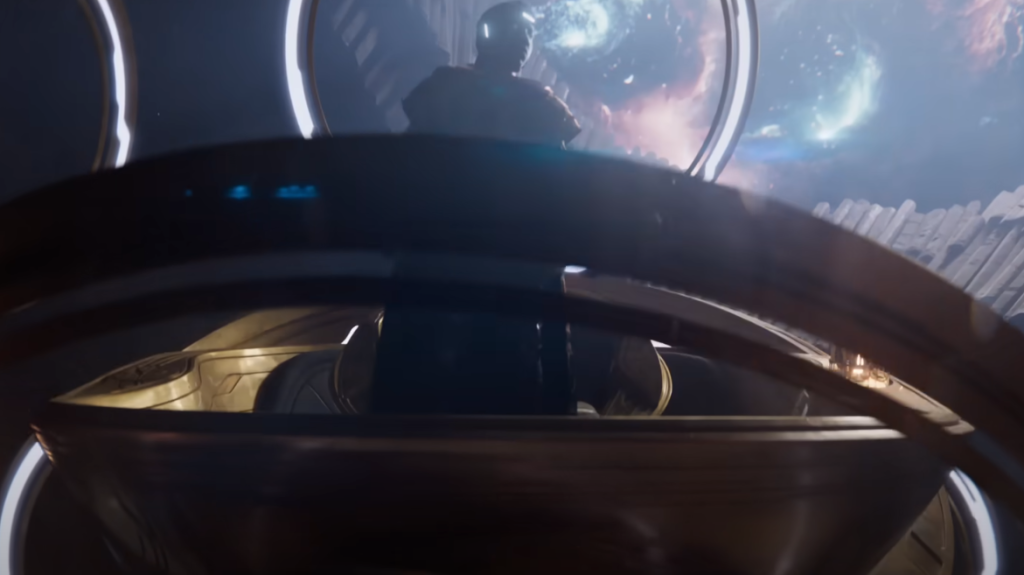 ant man and the wasp quantumania time chair 1024x575