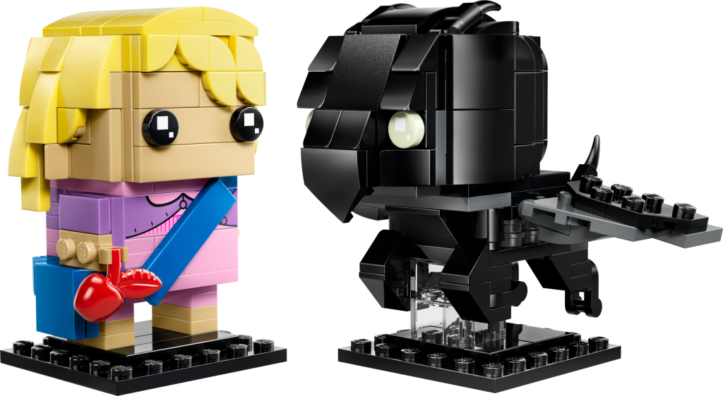 lego harry potter brickheadz 40802 luna lovegood thestral contents 1024x562
