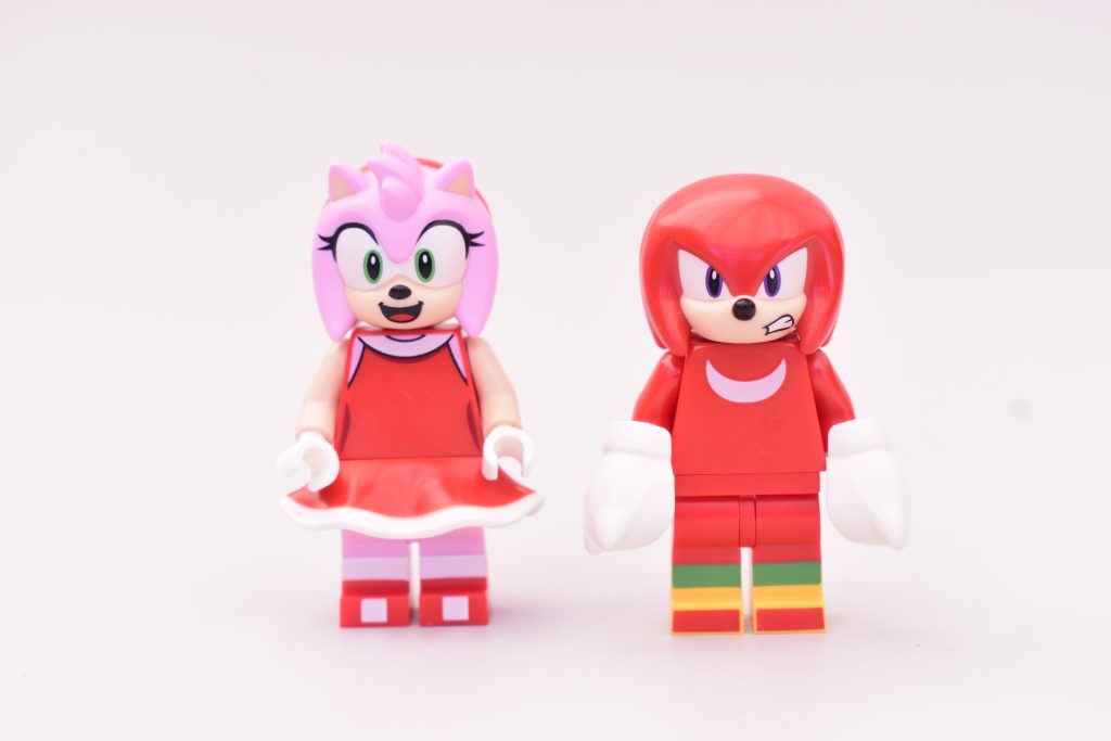 LEGO Sonic references 14 1024x683