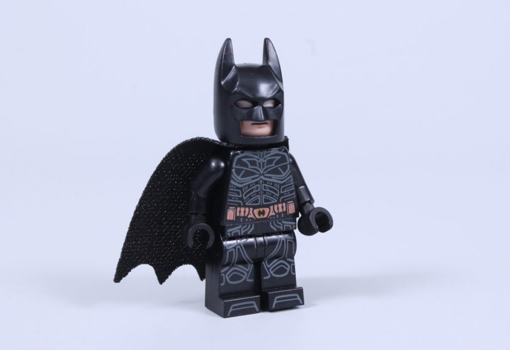 LEGO Batman 76240 Batmobile Tumbler review 52 1024x704