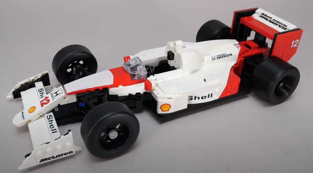 lego icons 10330 mclaren mp4 tire upgrade racing brick 1 1024x568