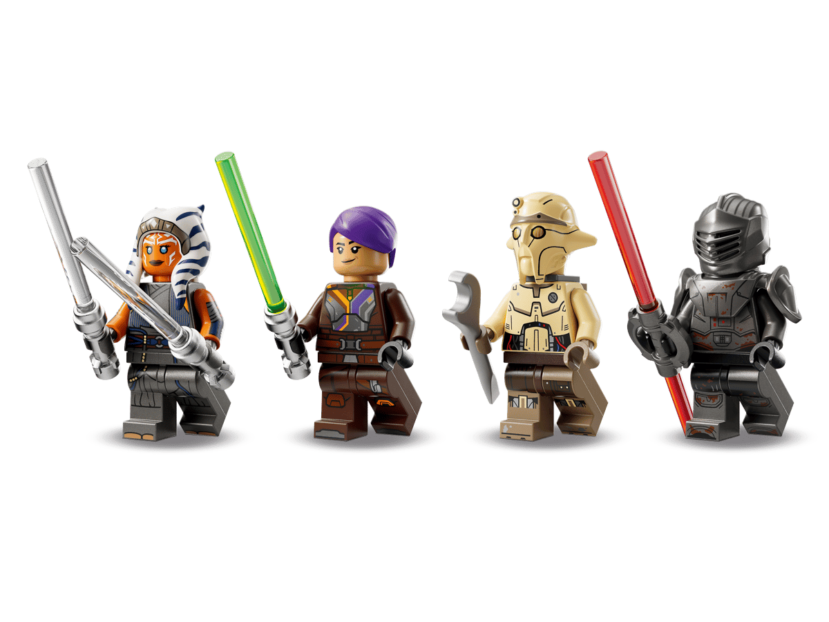 75362 minifigures