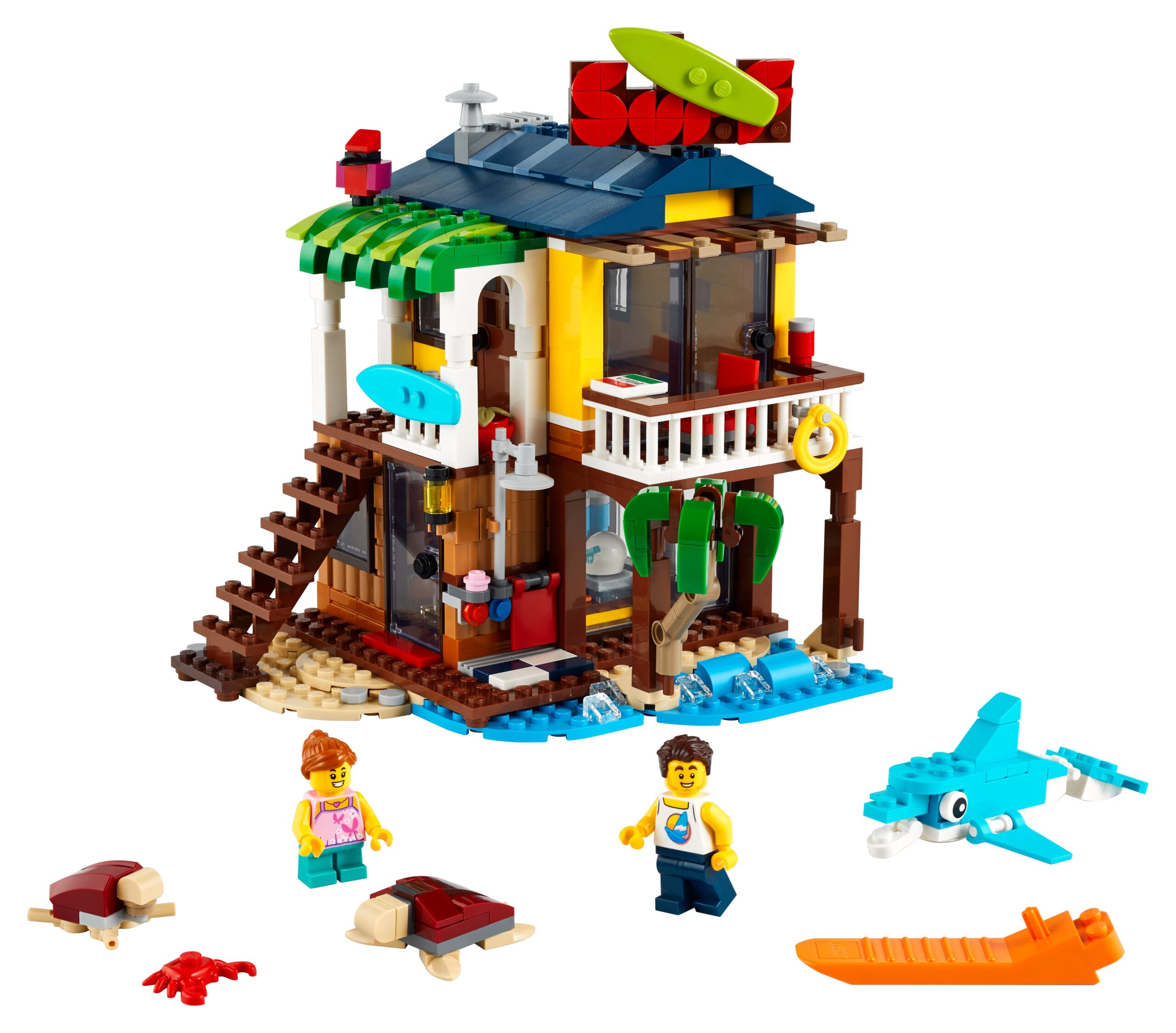31118 scaled