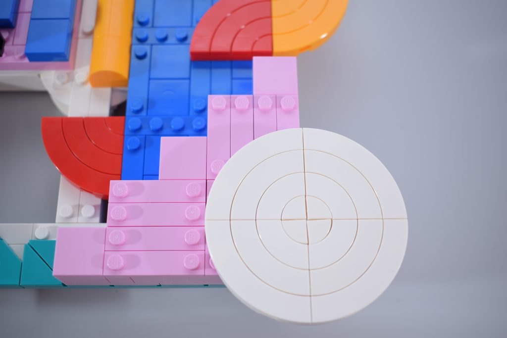 LEGO Art 31210 Modern Art 1e 1024x683