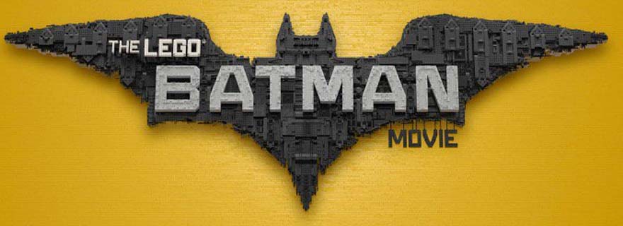 LEGO Batman Will Arnett and Joker Jared Leto trade trash talk
