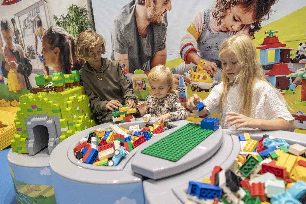 LEGOLAND Billund expansion 4 1024x683