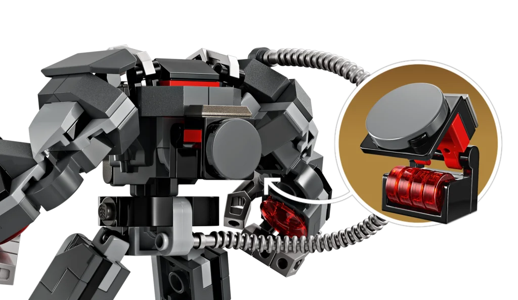 76277 war machine mech armor 1 1024x594