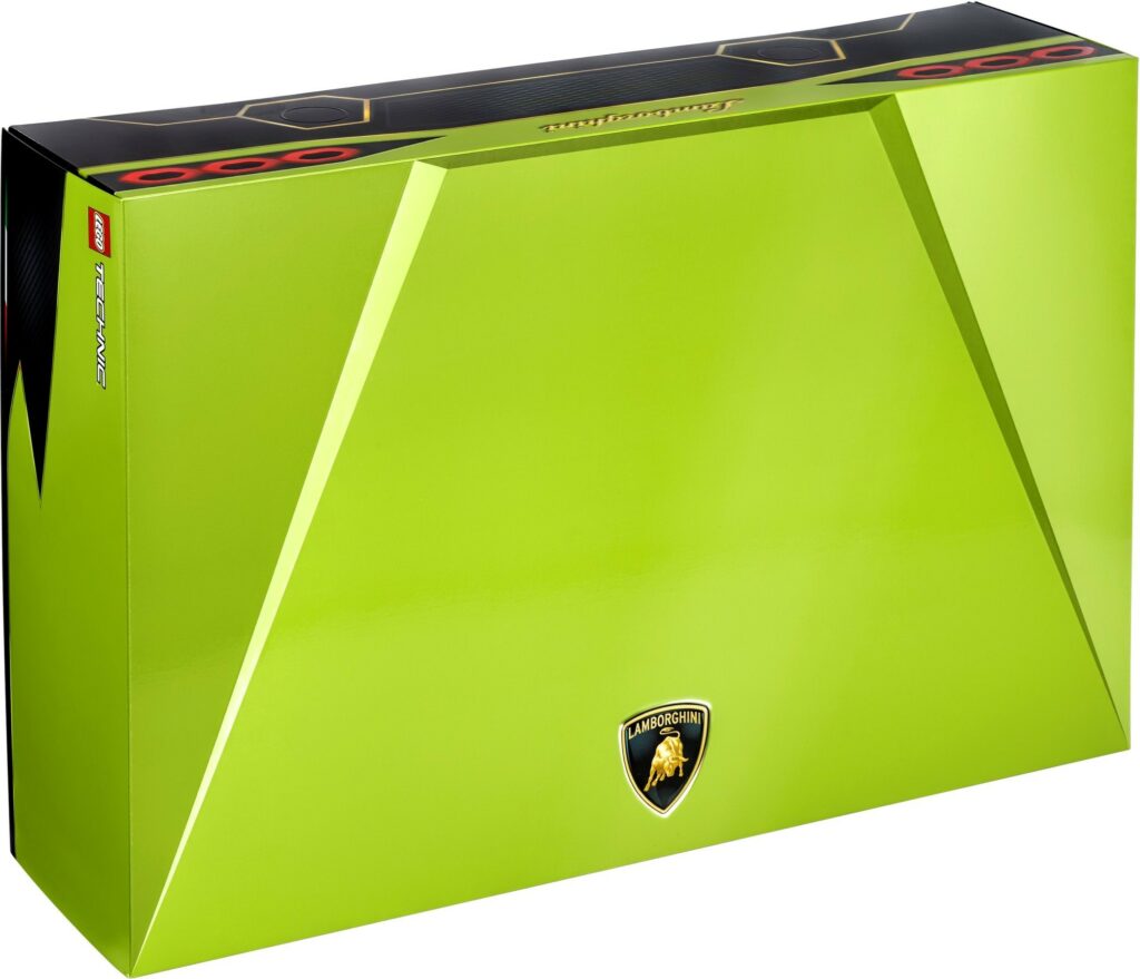 42115 alt1 1024x879