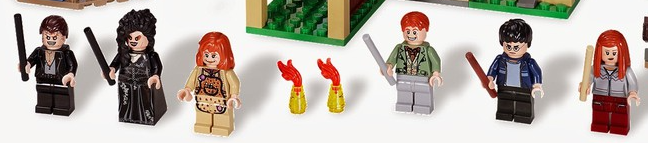 4840 minifigures