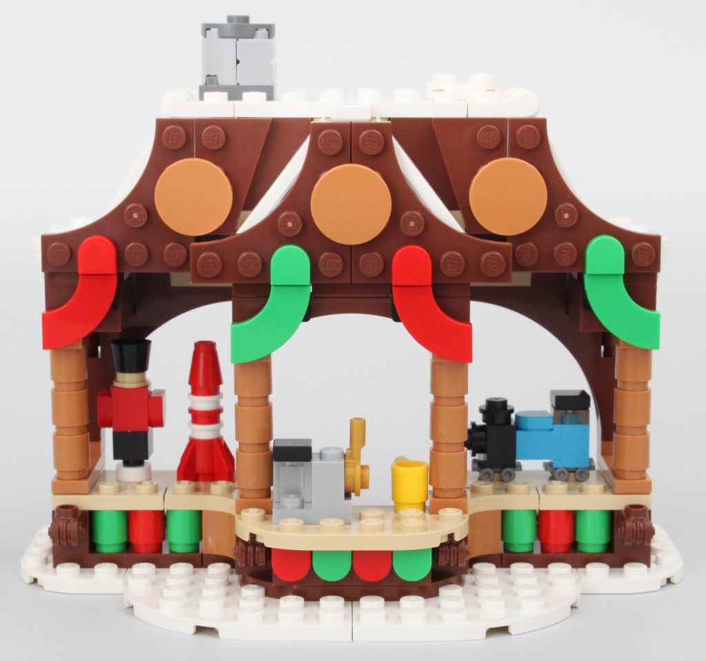 lego 40602 winter market stall review new 5 1024x959