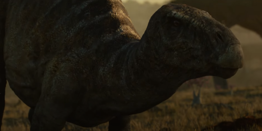 Jurassic World Dominion preview grass  1024x512