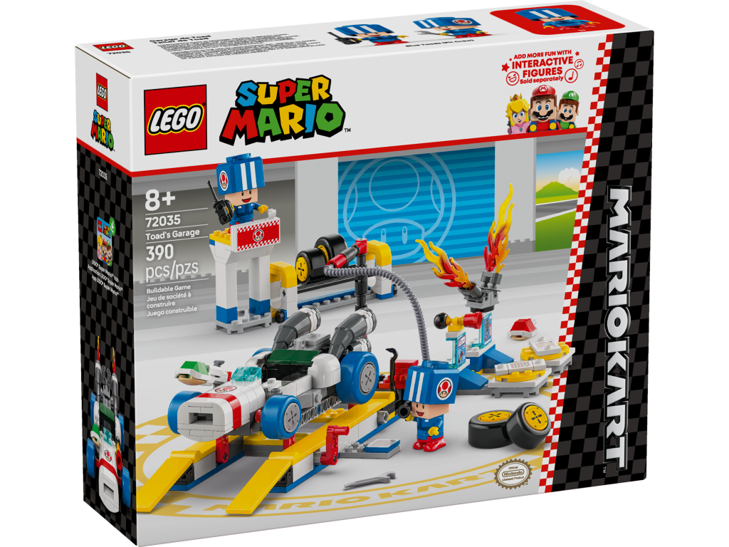 72035 Box1 v39 1024x768