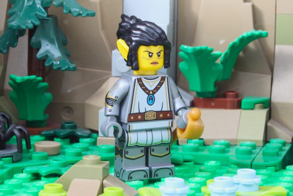 lego 71047 dungeons and dragons more characters 5 1024x683