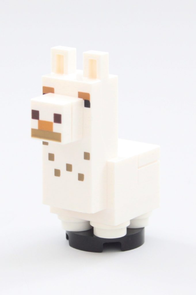 21188 Llama Village llama white 2 681x1024