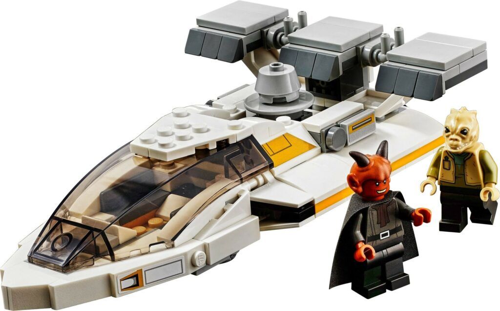 75290 alt7 1024x636