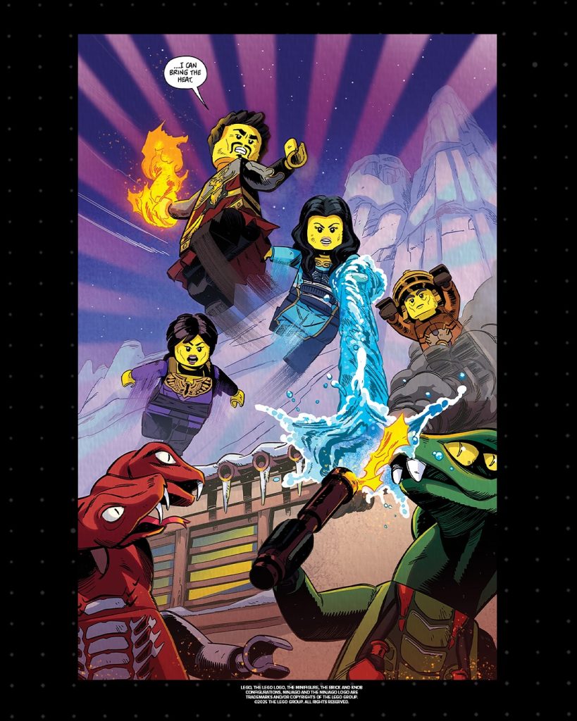 ninjago strike of the serpentine preview 3 819x1024