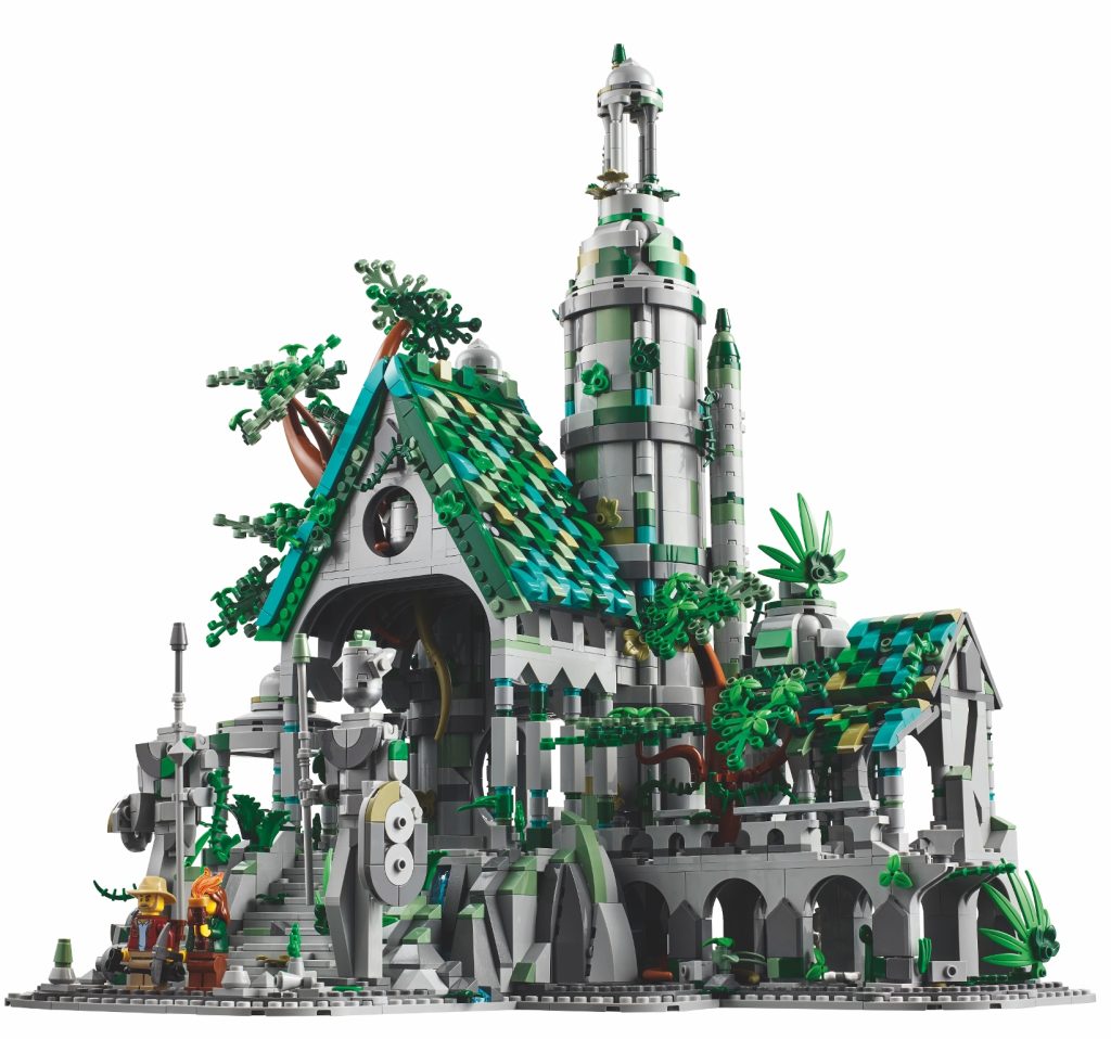 bdp lost city 1024x958