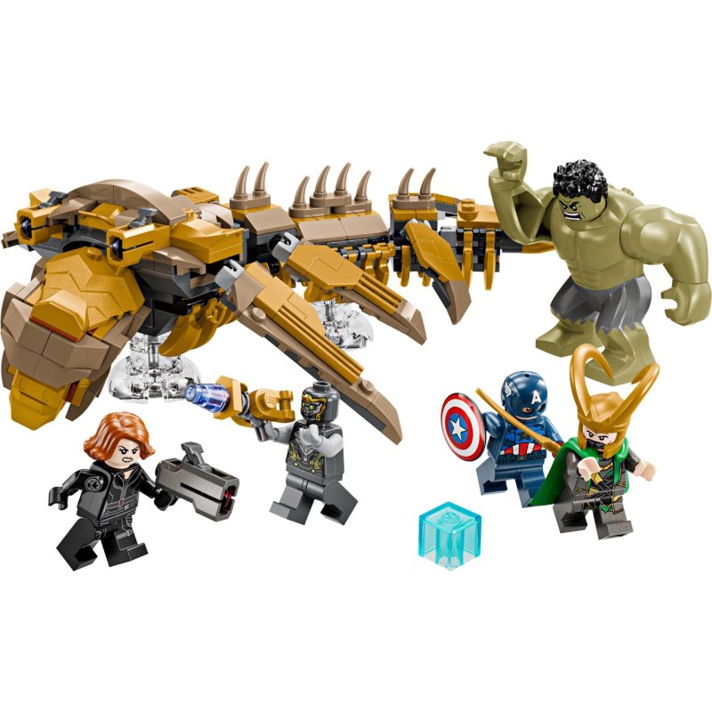 lego marvel super heroes 76290 avengers vs leviathan3