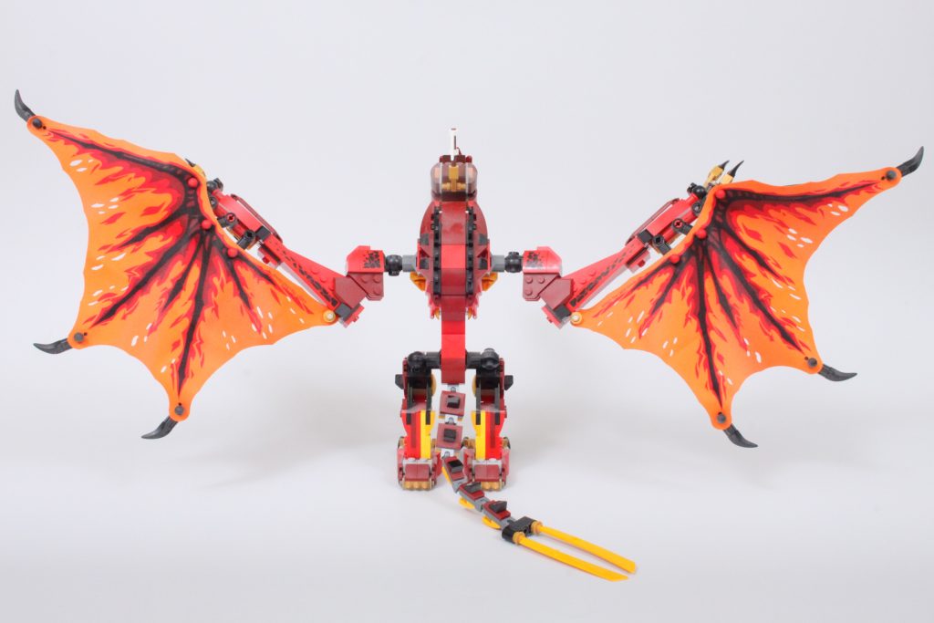 lego ninjago 71847 guardian dragon comparison 1 1024x683