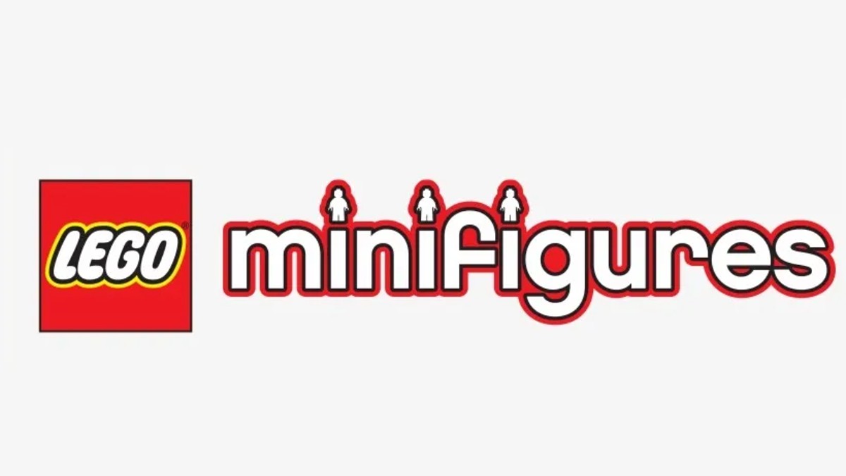 More details on LEGO Collectible Minifigures line-up for 2022 – no Marvel or Mario?