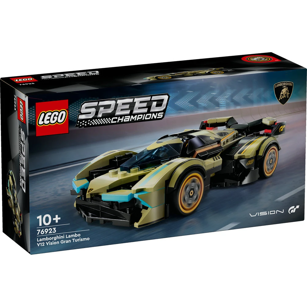 76923 1 Main Image Box Product