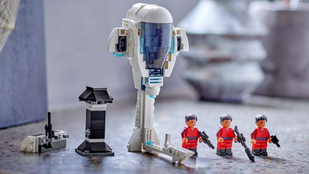 lego star wars 40765 kamino training facility lifestyle featured