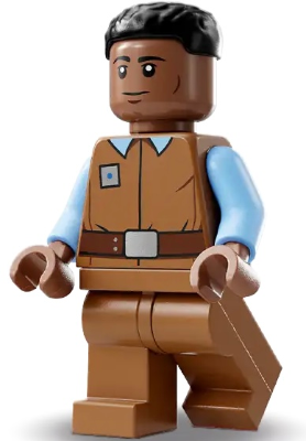 sw1310