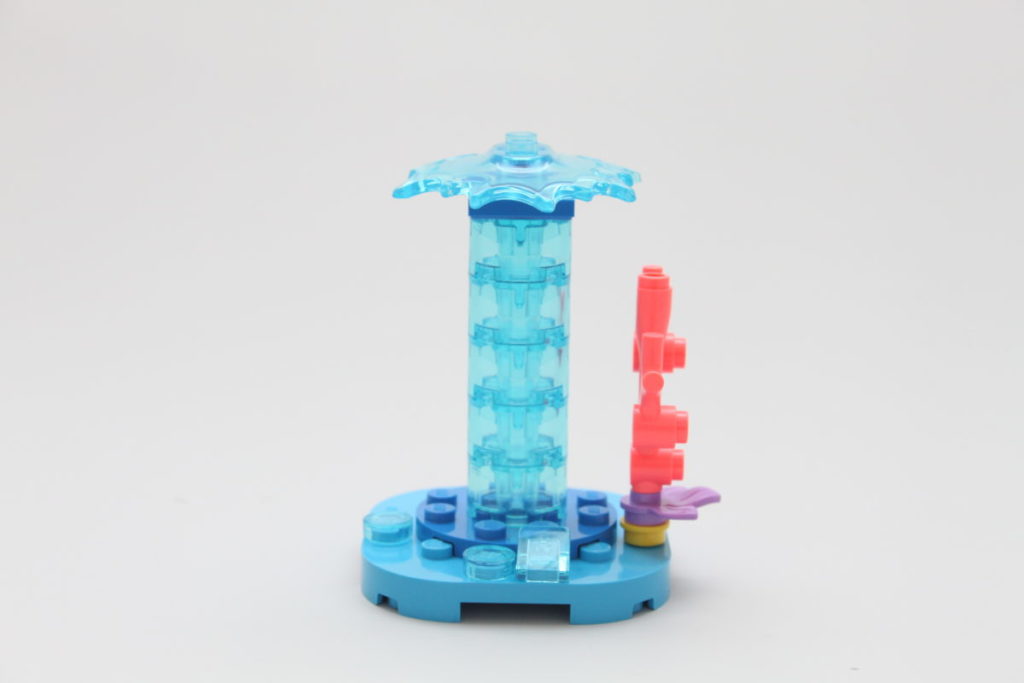 LEGO Super Mario 71398 Dorries Beachfront Expansion Set review 34 1024x683