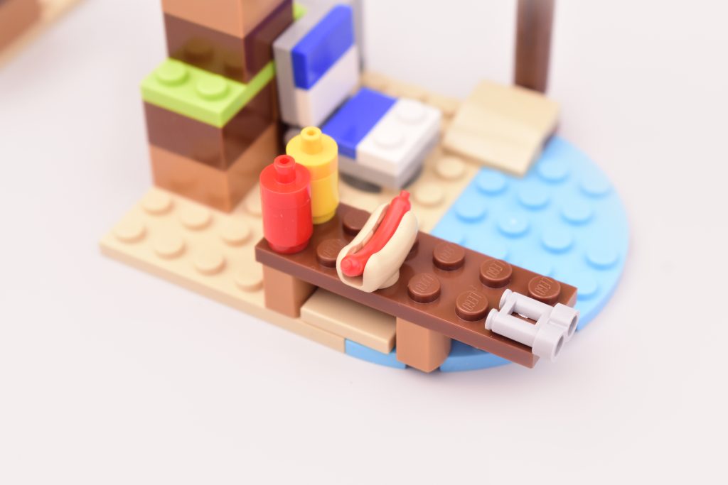 LEGO Sonic references 08 1024x683