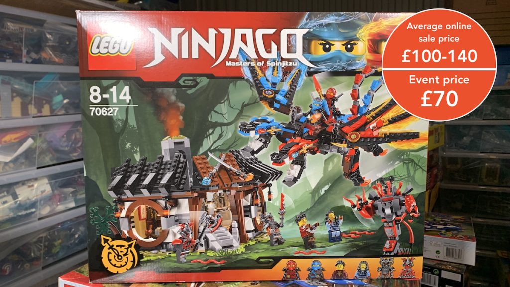 70627 LEGO Event price 1024x576