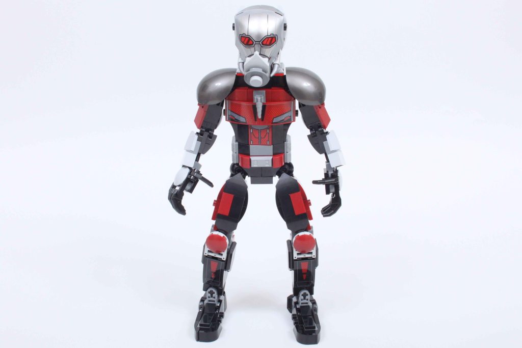 lego marvel 76314 captain america civil war review 29 1024x683
