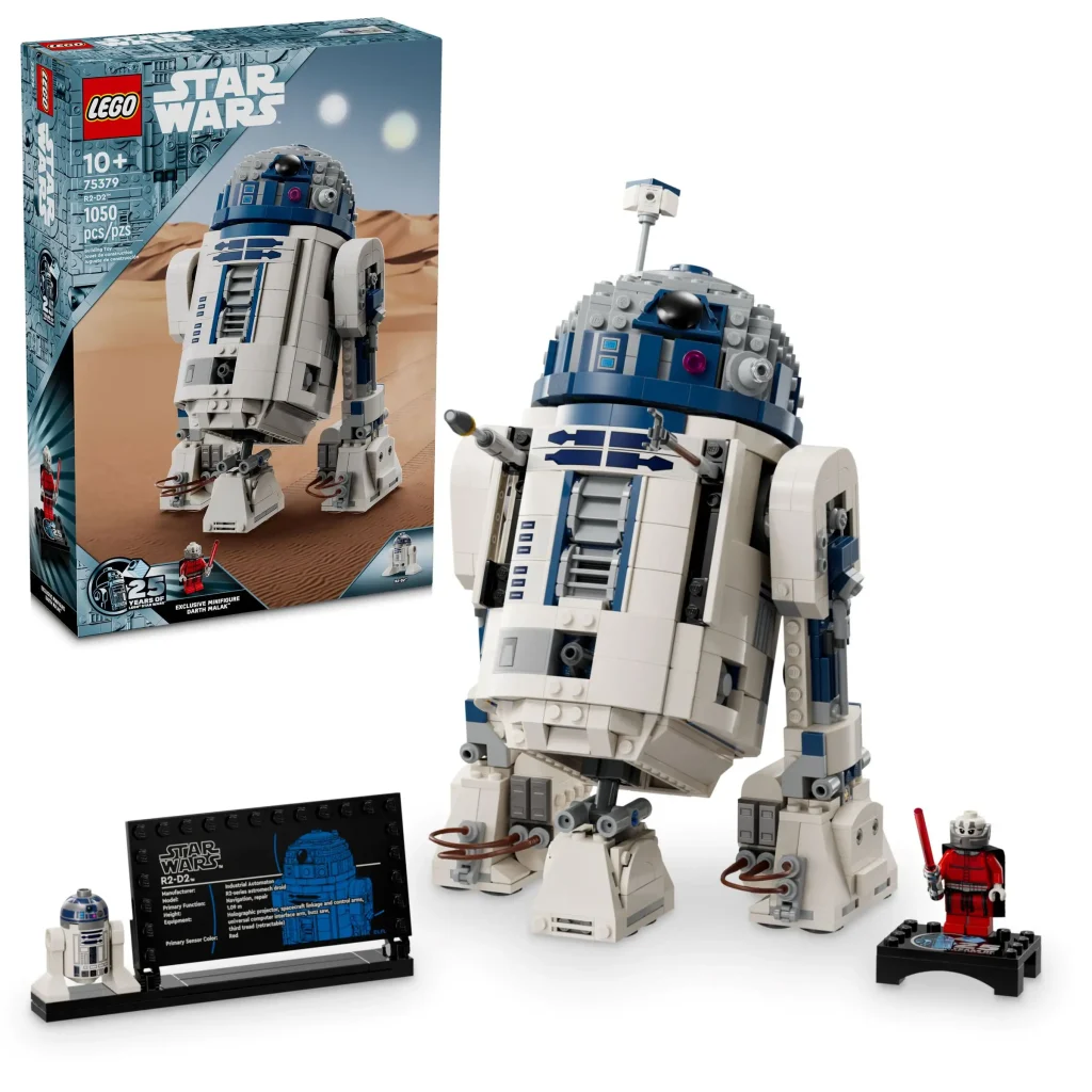 LEGO Star Wars 75379 R2 D2 front 1024x1024