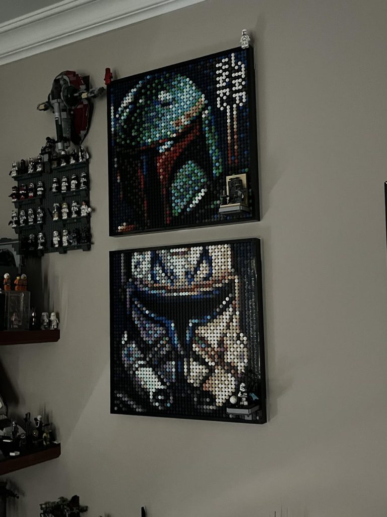 lego 31205 alternate builds with minifigure display LazzConJr 2 768x1024