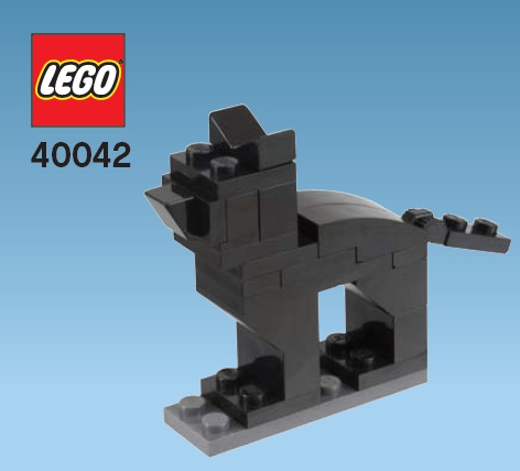40042 1