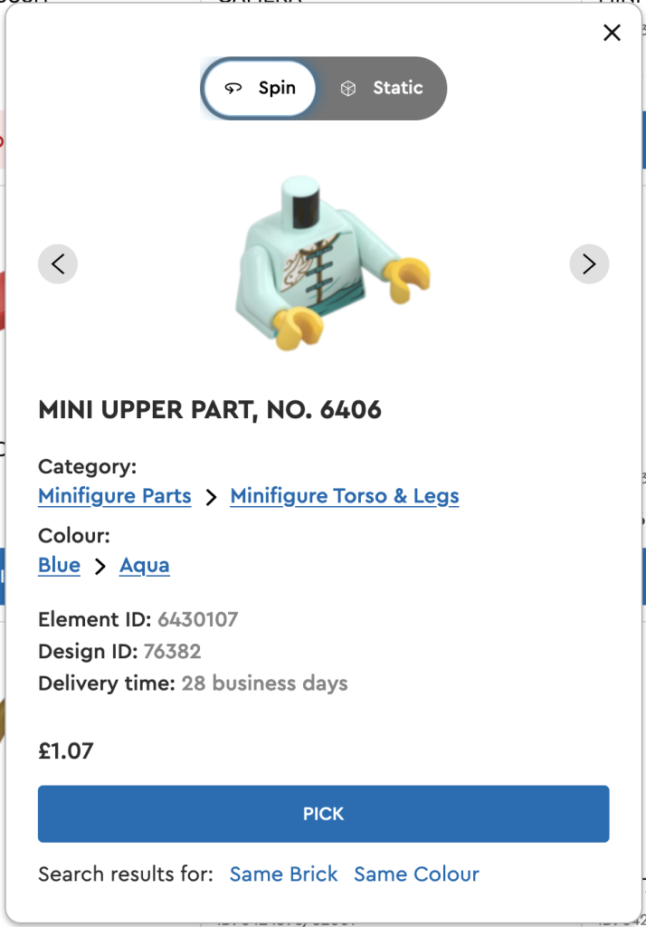 LEGO Pick a Brick 2 714x1024