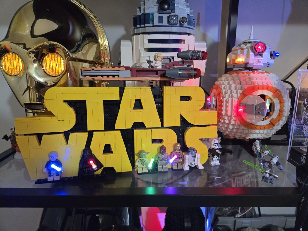 REDDIT LEGO Star Wars Logo display 5 1024x768