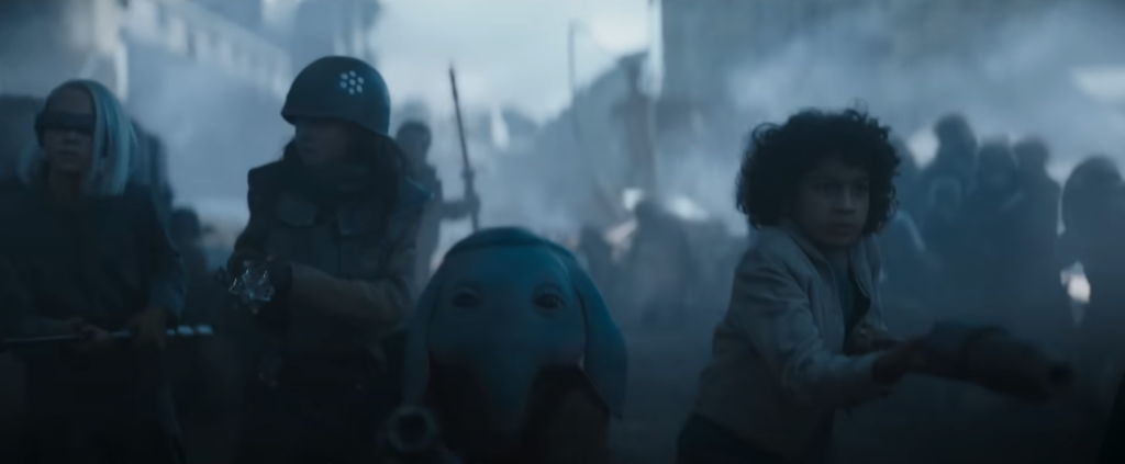 star wars skeleton crew official trailer 5 1024x423
