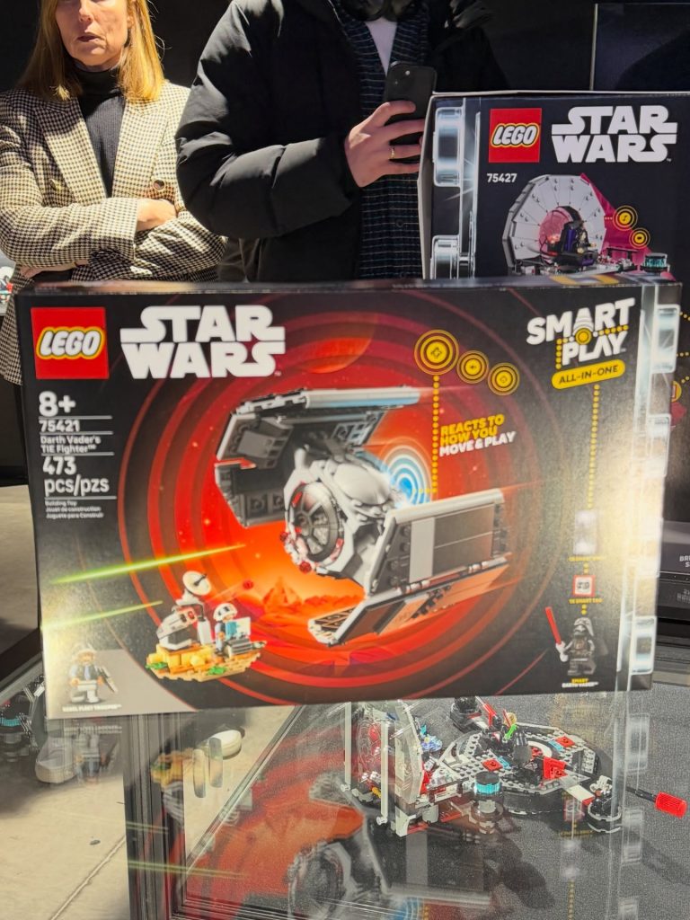 tiago catarino lego star wars smart play box first look 1 768x1024