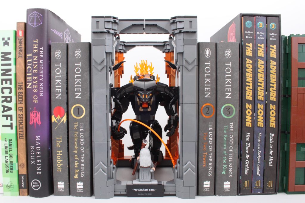 lego icons 10367 the lord of the rings balrog review 4 1024x683
