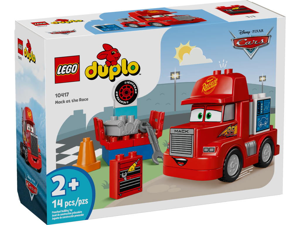 10417 Box1 v39 1024x768