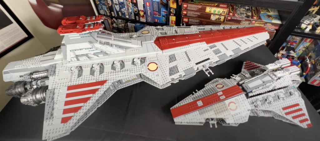 MiniSuperHeroesToday Venator Comparison 1024x451