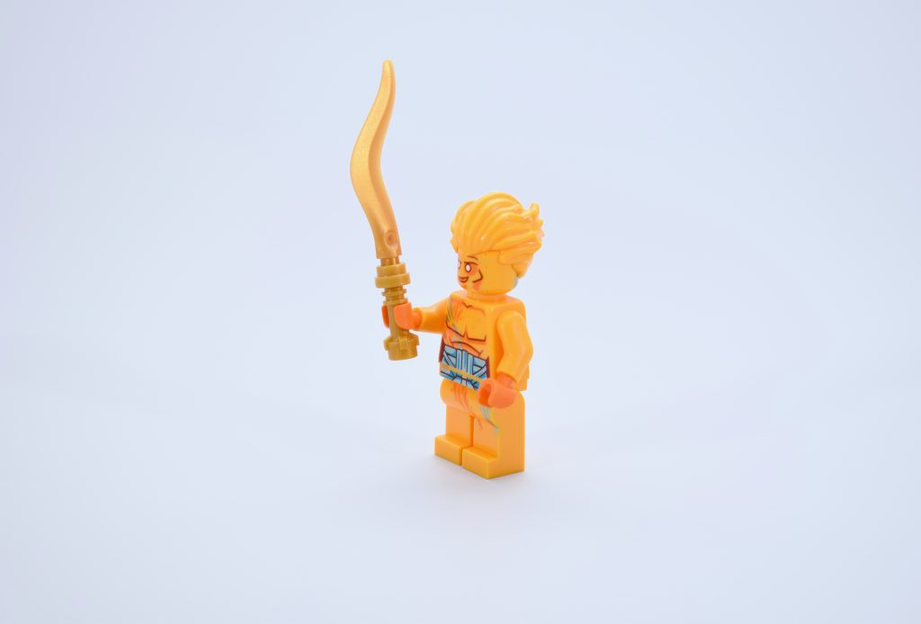 LEGO DREAMZzz The Sandmans Tower 49 1024x694