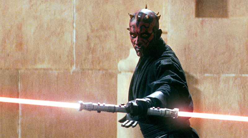 New LEGO mosaics theme rumoured to include Star Wars and Marvel