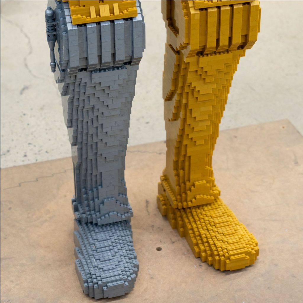 LEGO Star Wars Exhibition C 3PO 2 1024x1024