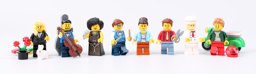 LEGO Icons 10312 Jazz Club review 51 1024x299