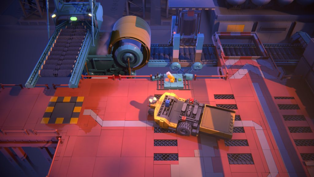 LEGOVoyagers Screenshot 09 1024x576