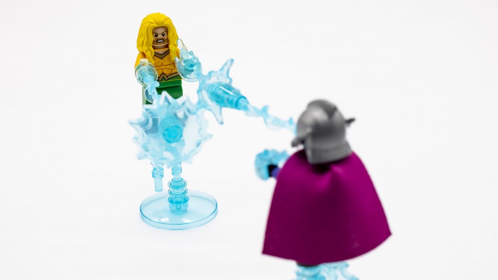 comic book battle 1024x576